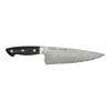 KRAMER Euro Stainless, 8 inch Chef's knife, small 1