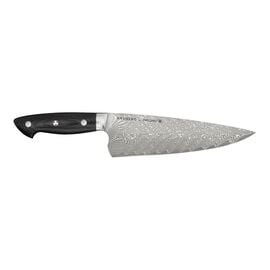 ZWILLING Kramer - EUROLINE Stainless Damascus Collection, 8-inch, Chef's knife
