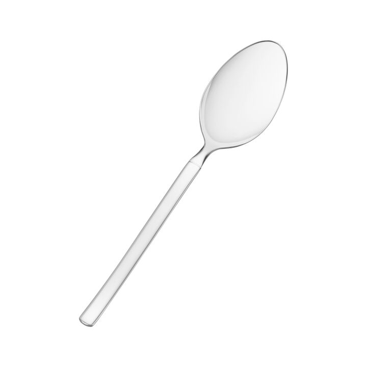 Opus, 63 Piece Flatware Set polished, large 4