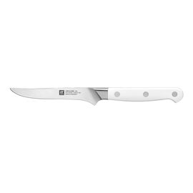 4.5-inch, Steak Knife Bulk