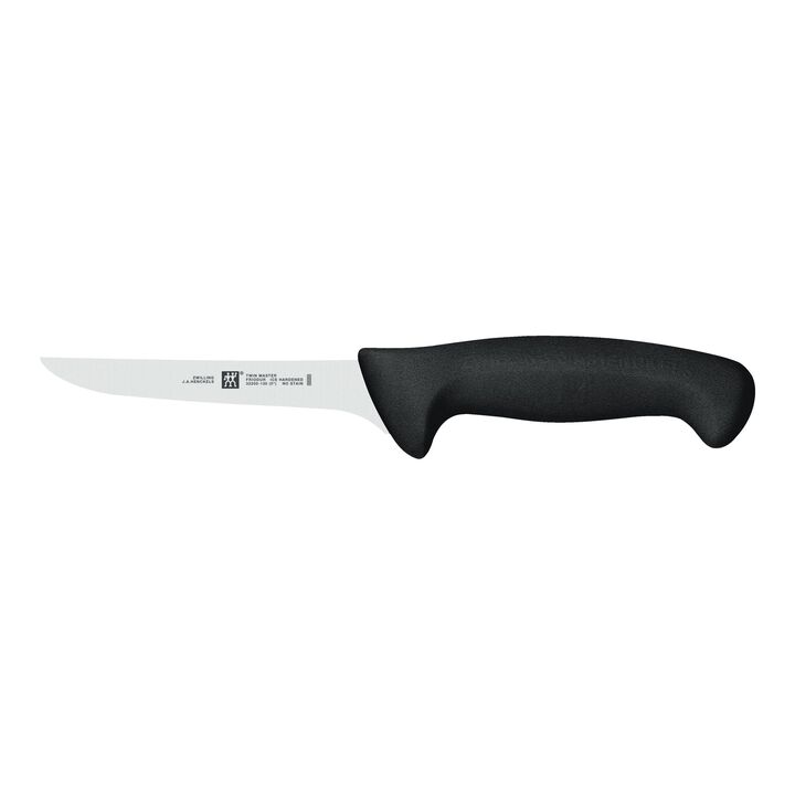 TWIN Master, Cuchillo para deshuesar 13 cm, large 1