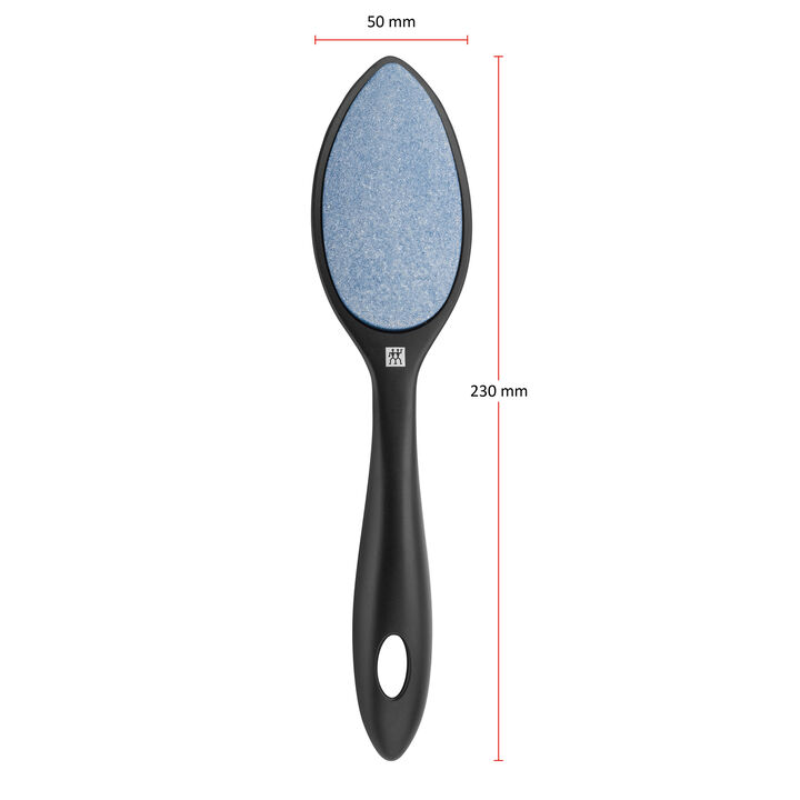 PREMIUM, Kunststof Eeltrasp, large 4