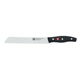 ZWILLING TWIN Signature, 8-inch, Bread knife