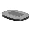 Enfinigy, Wireless Charging Kitchen Scale - Black, small 1