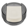 Thermo Plus, サーモコーヒーカップ, 480 ml, ステンレス, クリームホワイト, small 5