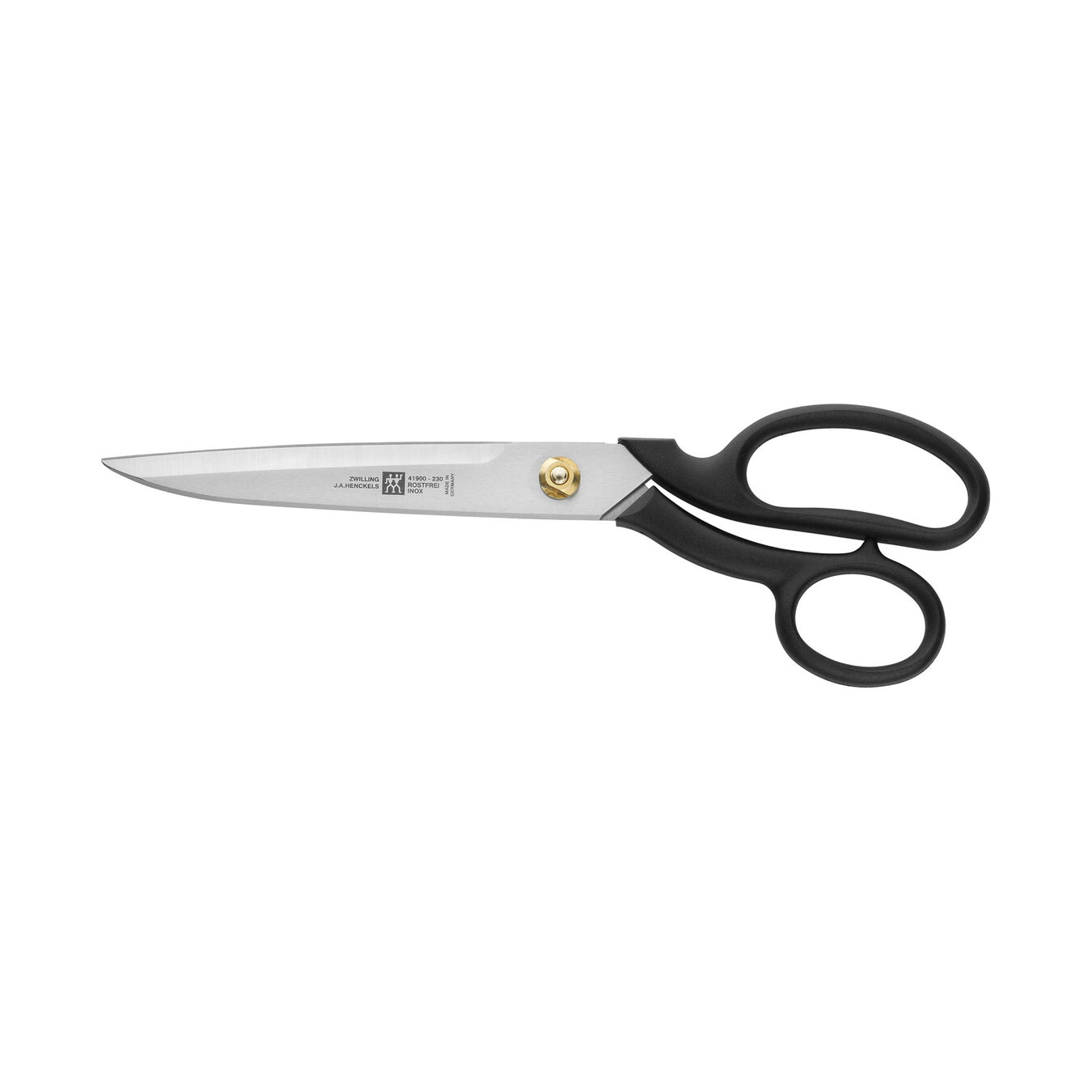 Buy ZWILLING Shears & Scissors Tailor's shear