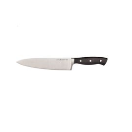 Henckels Fine Edge Forged, 8 inch Chef's knife