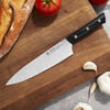 Dynamic, 8-inch, Chef's knife, small 2