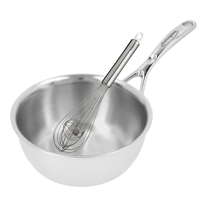Atlantis 7, Sauteuse 18 cm / 1,5 l, large 1