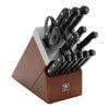 Solution, 14-pc, Knife Block Set, small 1