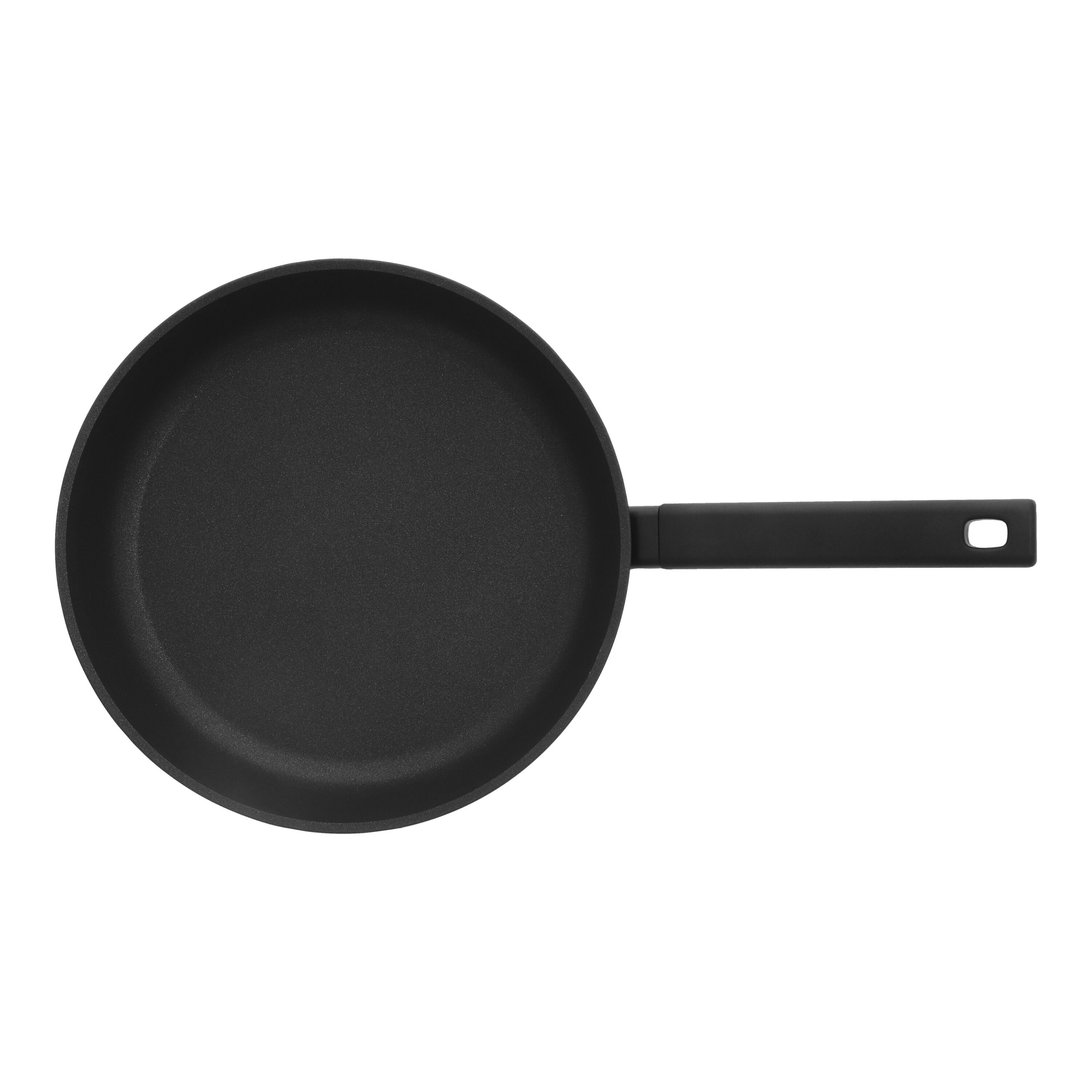 Demeyere Alu Comfort 3 Koekenpan Duraslide 24 cm - Alu Comfort 3 - Demeyere