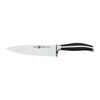 TWIN Cuisine, Kokkekniv 20 cm, small 1