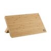 bamboo, bamboo, Magnetic Easel,,large