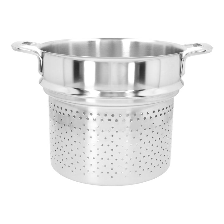 Intense 5, Pastainzet 24 cm, large 1