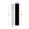 PREMIUM, Straight Nail File, small 4
