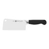 6 inch Cleaver - Visual Imperfections,,large