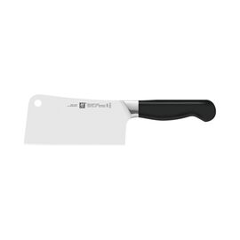 ZWILLING Pure, 6 inch Cleaver