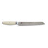 Miyabi Ori, 9-inch, Bread Knife, small 1