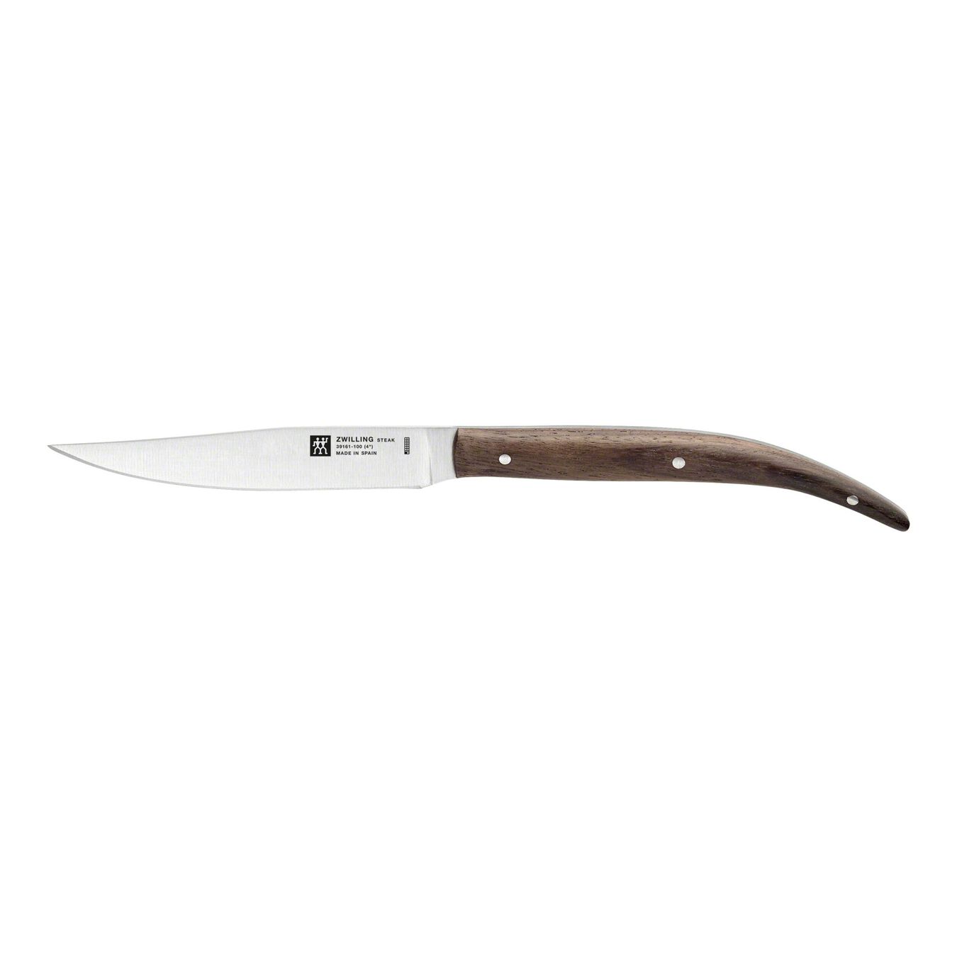 Biftek Bıçağı Seti | Jakaranda Ahşap | 4-adet,,large 2