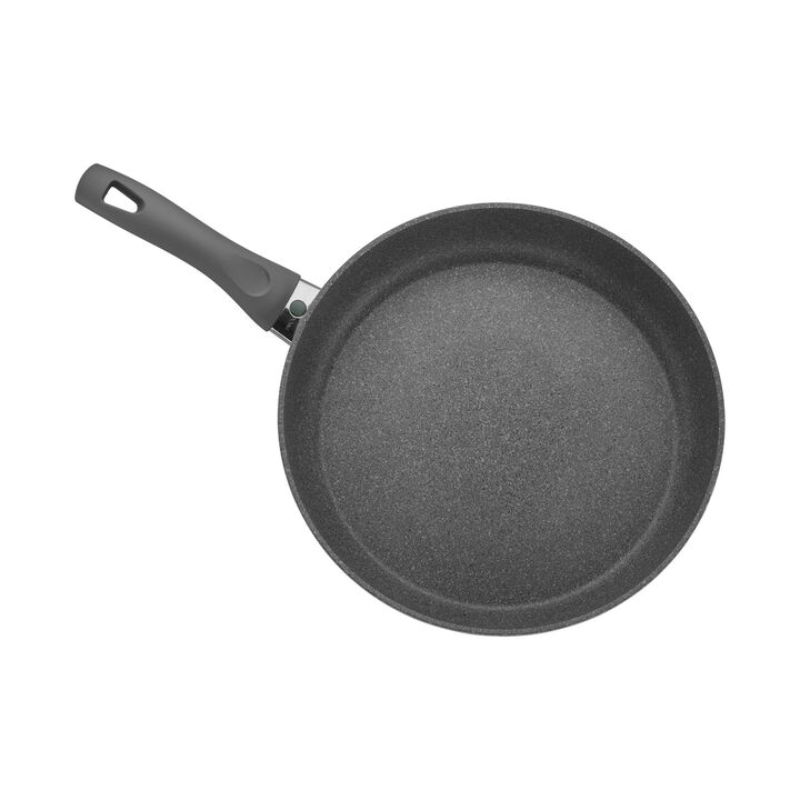Buy BALLARINI Modena Frying pan