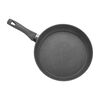 Modena, 12-inch, Non-stick, Frying Pan, small 3