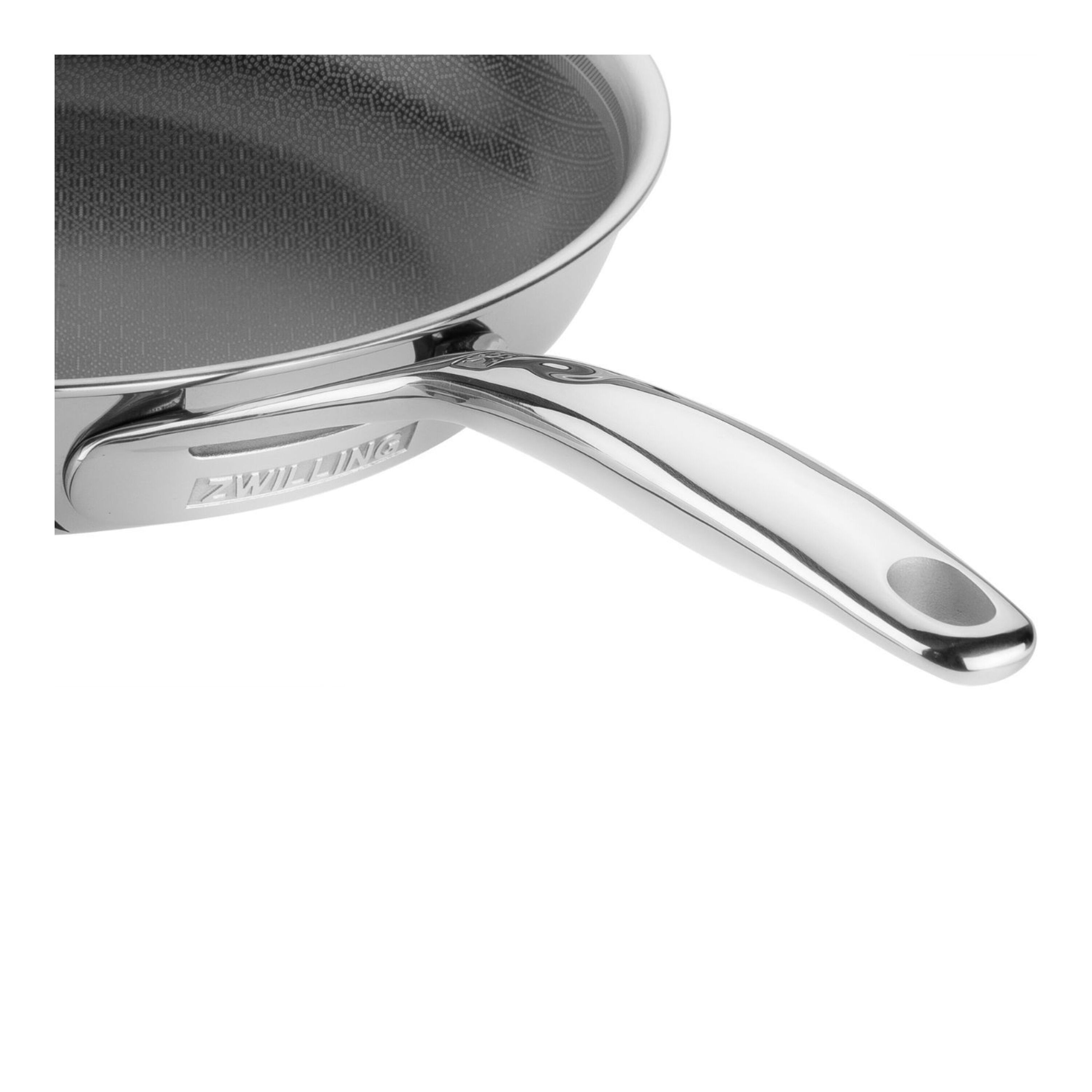 ZWILLING Peak Frying Pan - Thumbnail 5
