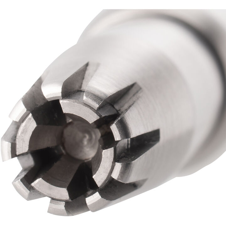 TWINOX, Nose And Ear Hair Trimmer, large 4