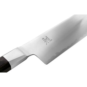 Santoku Bıçağı | 18 cm,,large 3