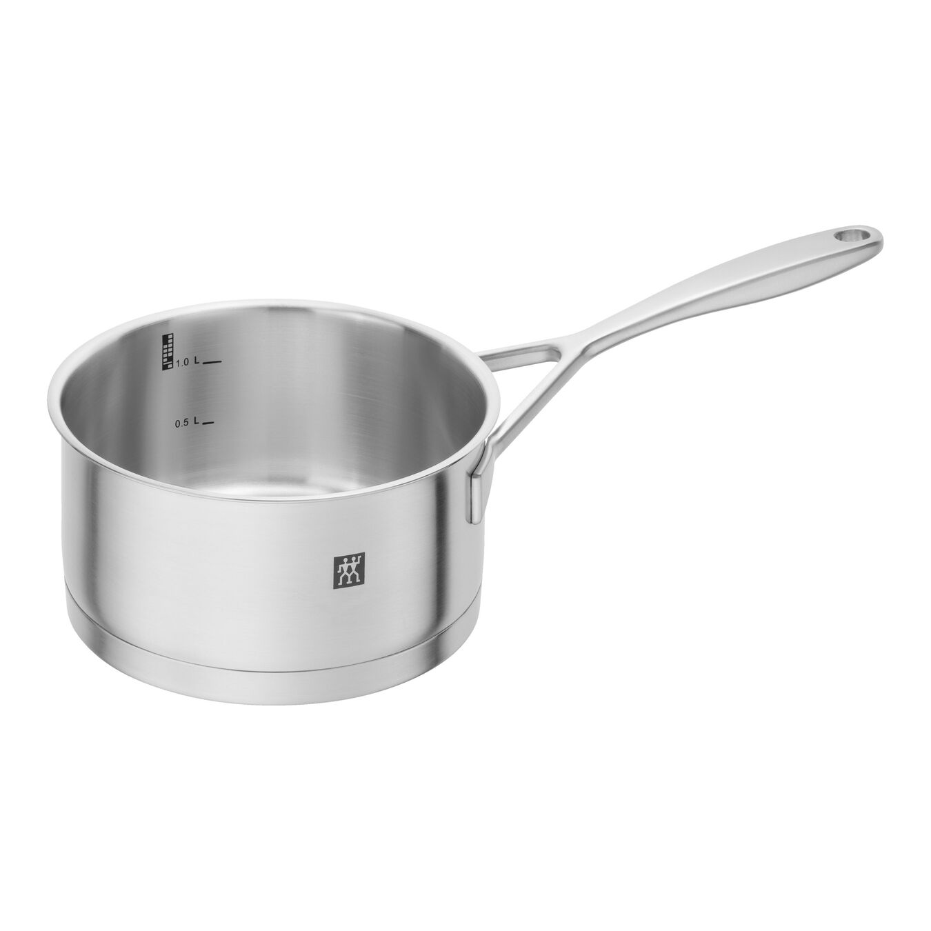 Buy ZWILLING Vitality Pot set