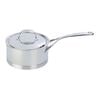Atlantis 7, 10 Piece 18/10 Stainless Steel Cookware set, small 3
