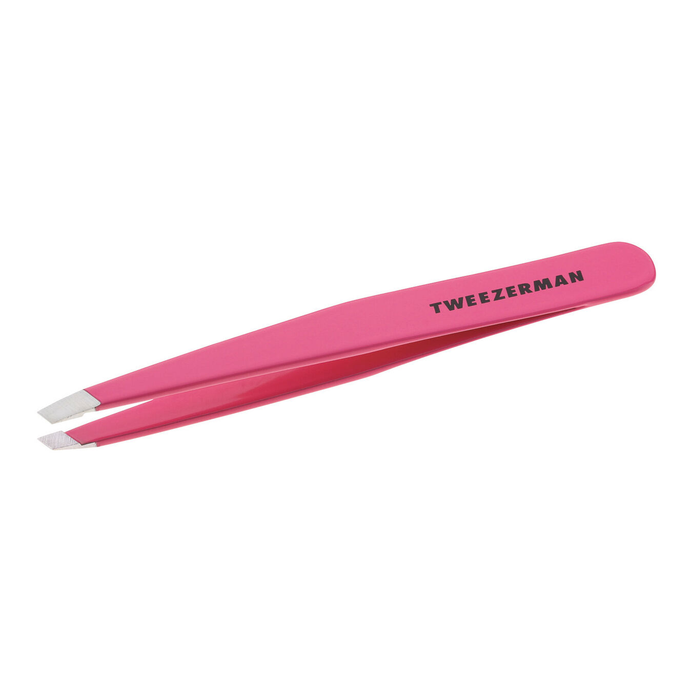 Pinza de depilar Studio | ZWILLING.COM