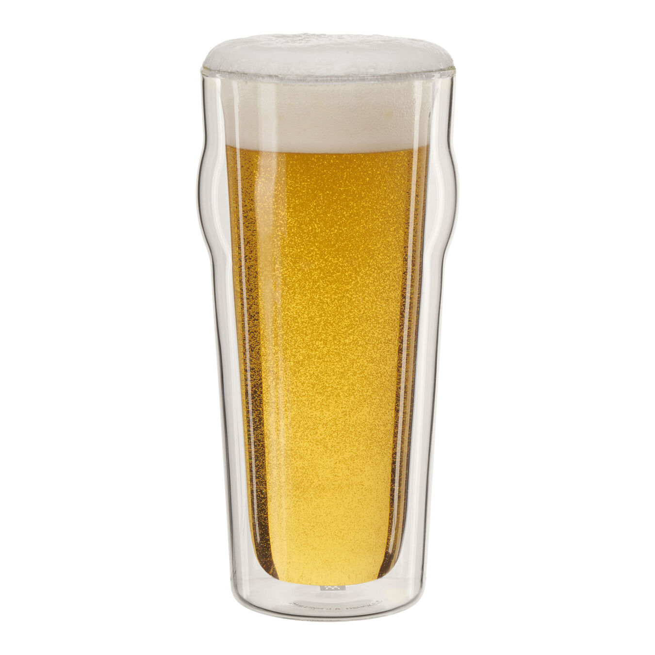 2-pc, Pint Beer Glass Set,,large 1