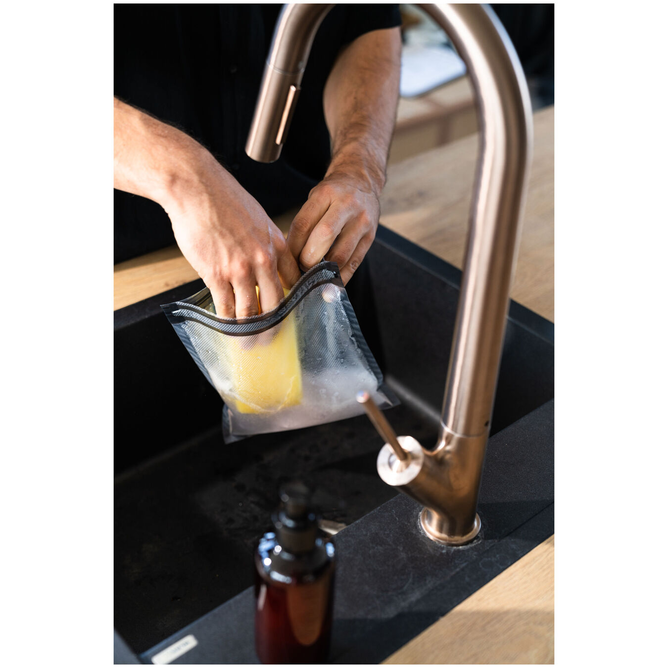 Buy ZWILLING Fresh & Save Vacuum bag set