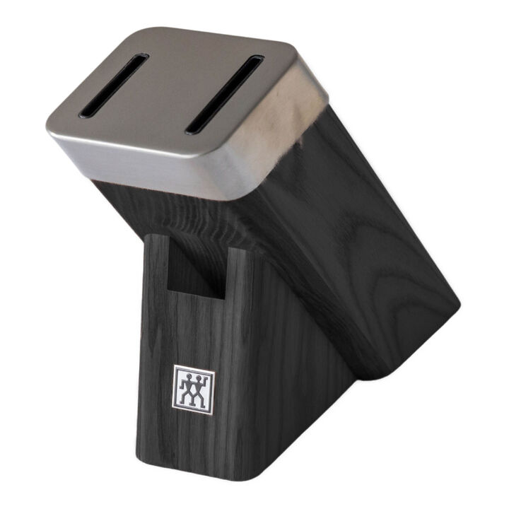 Swift, ナイフブロック, 2, ブラック, large 1