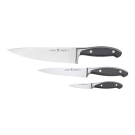 3-pc Starter Knife Set