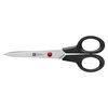 Stainless steel Household shears,,large