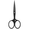 TWINOX, Beard scissors, small 2