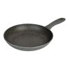 20 cm / 8 inch aluminium Frying pan,,large