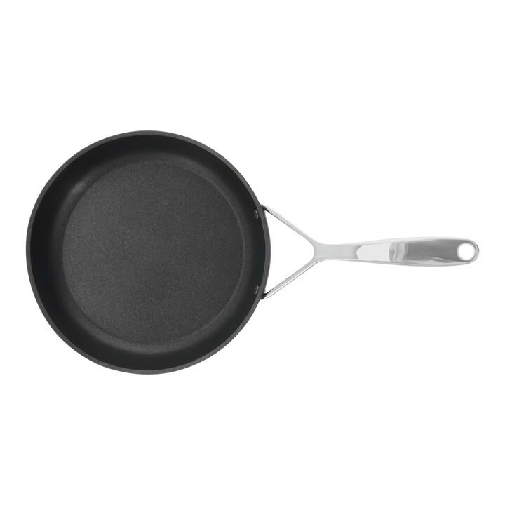 Alu Plus 3, Bakpan Duraslide 24 cm, large 3