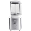 Power blender Pro - built-in scale,,large