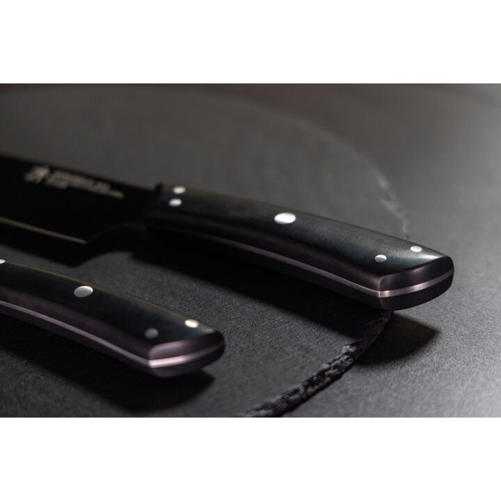 Noir, コンパクトシェフ 14 cm, large 3