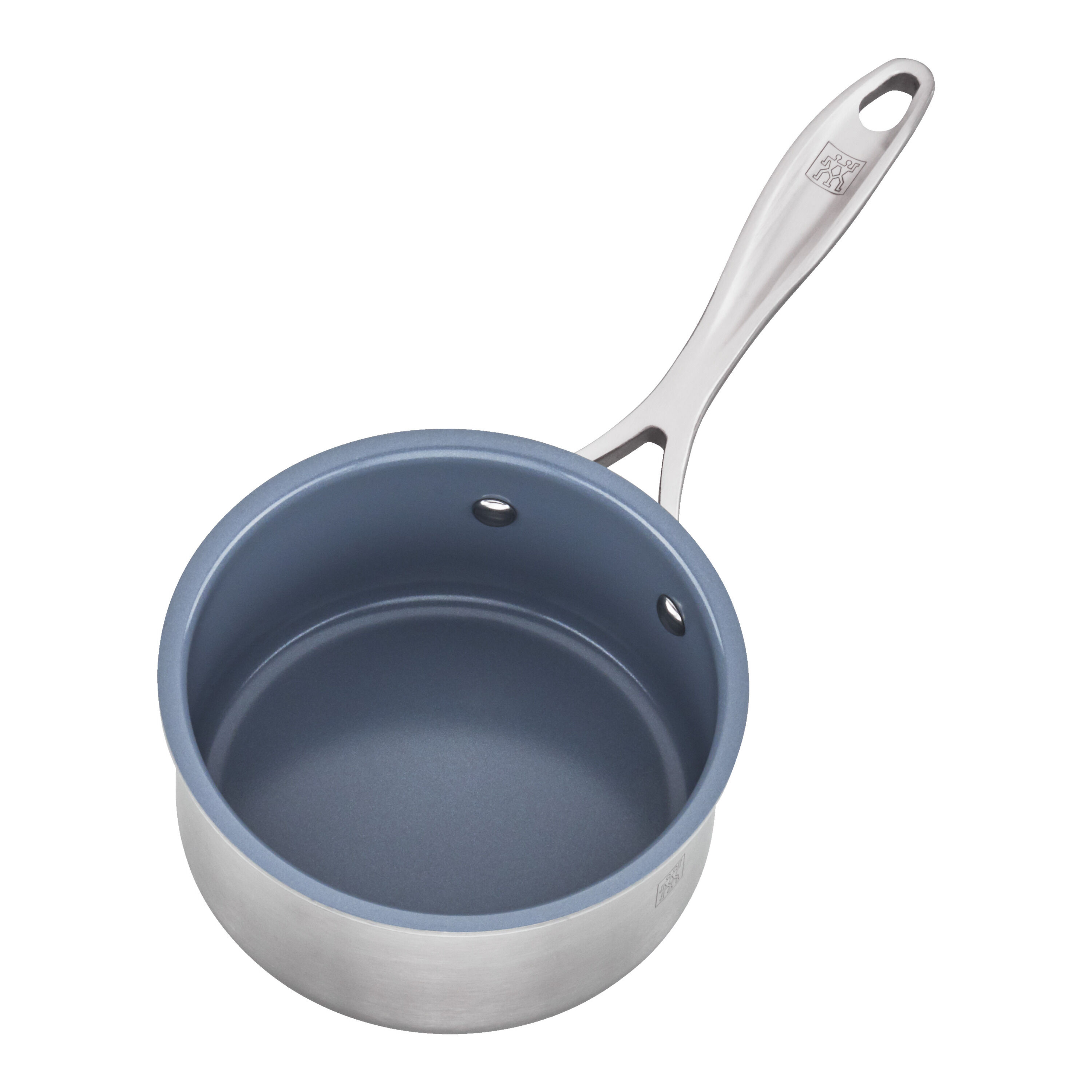 ZWILLING Spirit Cookware Set - Thumbnail 3
