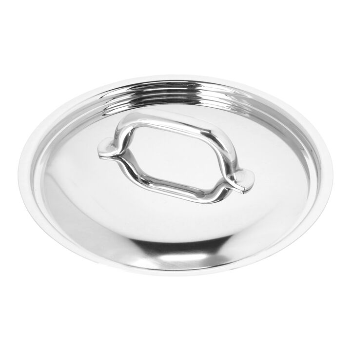 Classico 3, Kookpot 20 cm / 3 l, large 2