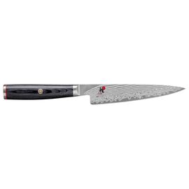 Miyabi Kitchen Knives by Zwilling – tagged Knife Sharpener