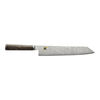 Black 5000MCD67, 9.5-inch, Kiritsuke Knife, small 1