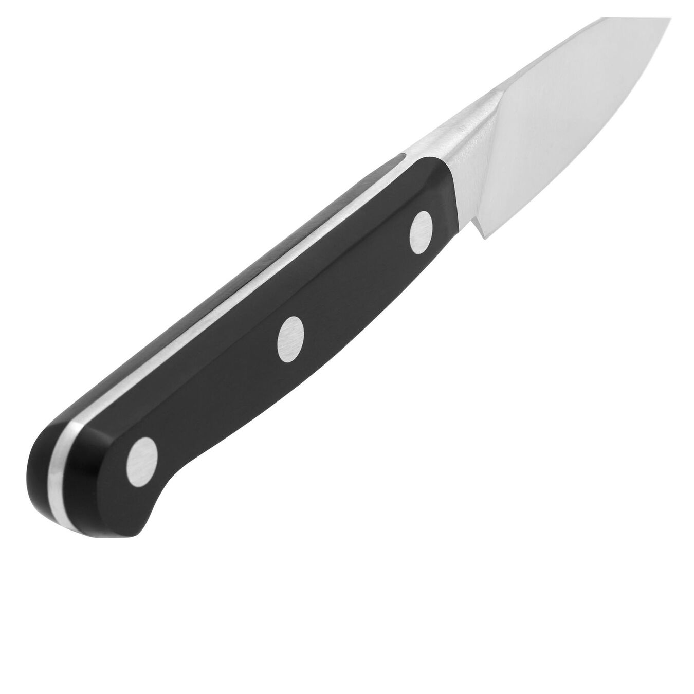Soyma Doğrama Bıçağı | Özel Formül Çelik | 8 cm,,large 6