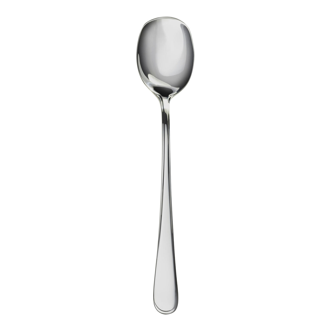 Dessert spoon,,large 1