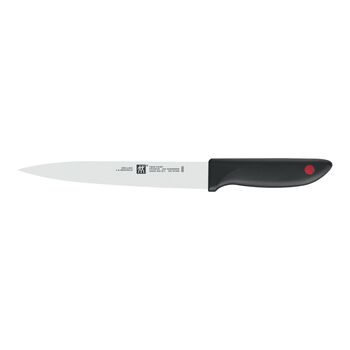 20 cm Carving knife,,large 1