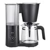 Enfinigy, 1.5-l Glass Carafe Drip Coffee Maker , small 1