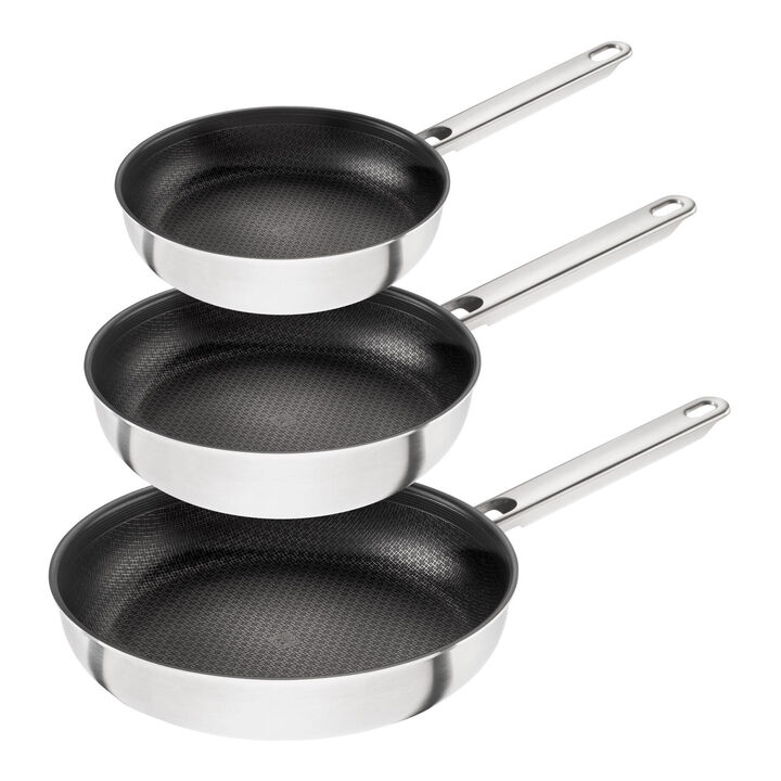 Joy Plus, Joy Plus 3pc Skillet, large 1